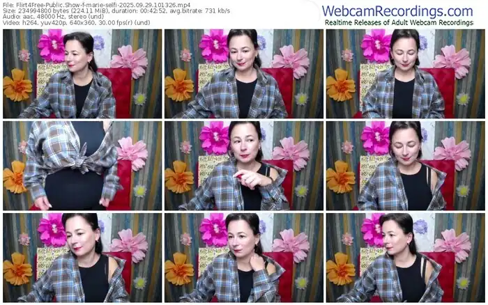 2025/09/29/flirt4free-marie-selfi-10-13-26