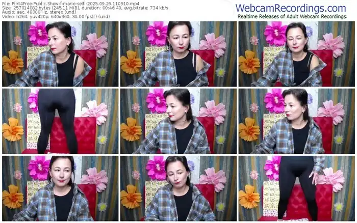 2025/09/29/flirt4free-marie-selfi-11-09-10