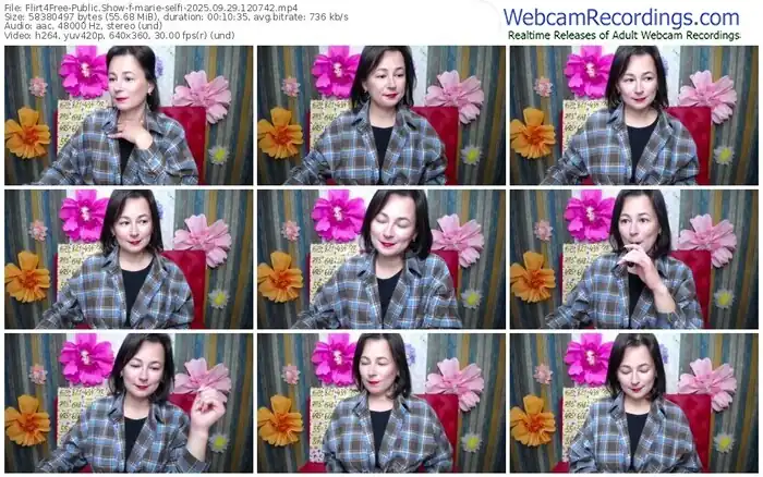 2025/09/29/flirt4free-marie-selfi-12-07-42