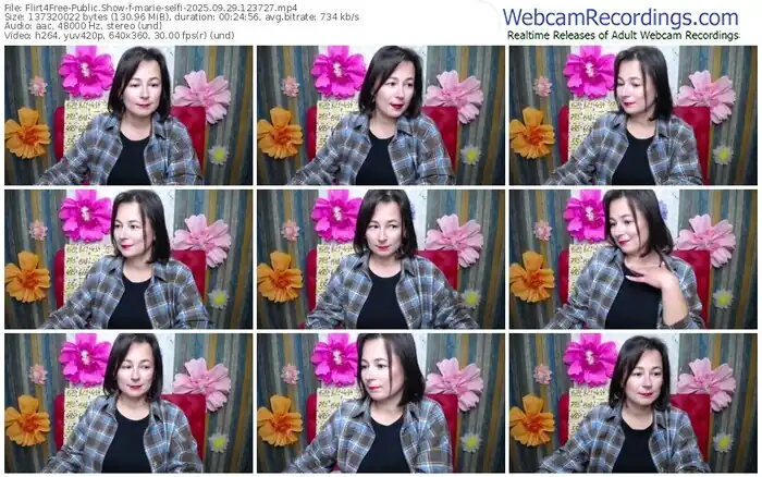 2025/09/29/flirt4free-marie-selfi-12-37-27