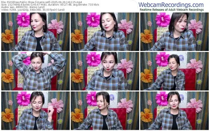 2025/09/29/flirt4free-marie-selfi-14-11-15