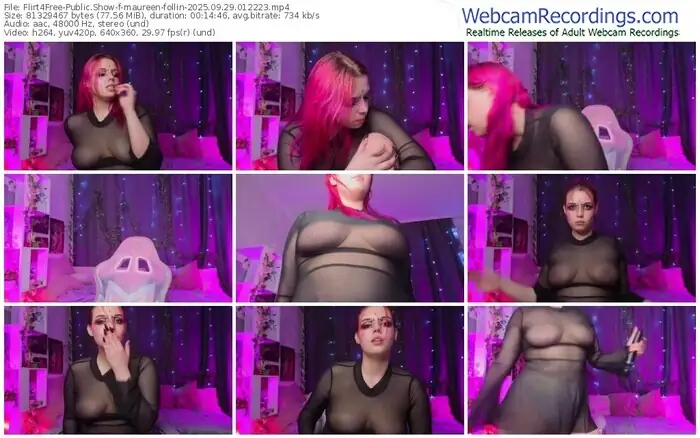 2025/09/29/flirt4free-maureen-follin-01-22-23