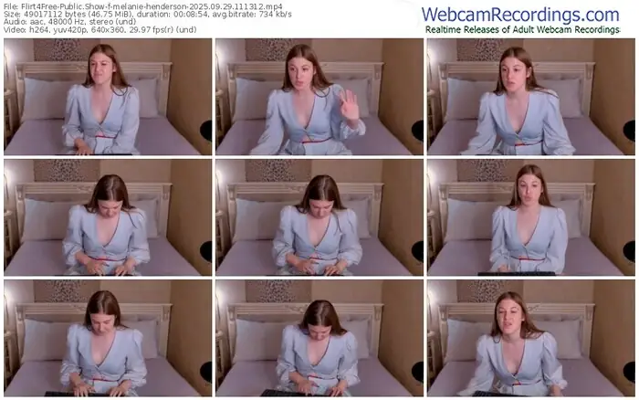 2025/09/29/flirt4free-melanie-henderson-11-13-12