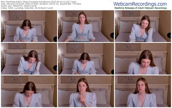 2025/09/29/flirt4free-melanie-henderson-11-29-17