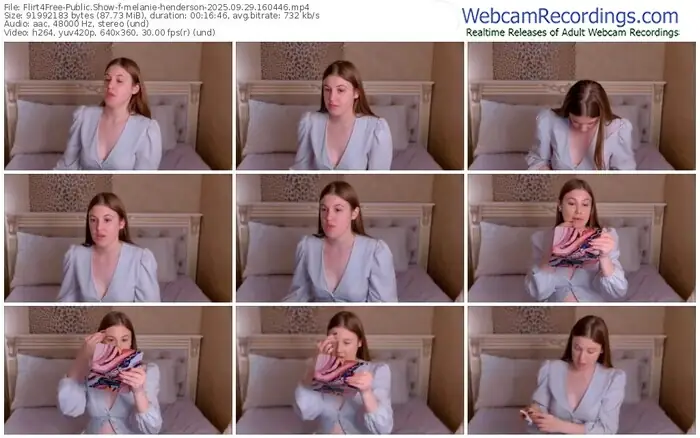 2025/09/29/flirt4free-melanie-henderson-16-04-46