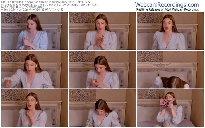 2025/09/29/flirt4free-melanie-henderson-18-35-39