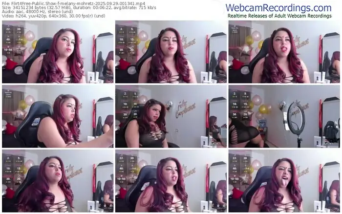 2025/09/29/flirt4free-melany-mohretz-00-13-41