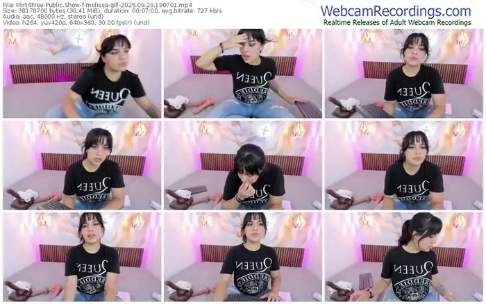 2025/09/29/flirt4free-melissa-gill-19-07-01