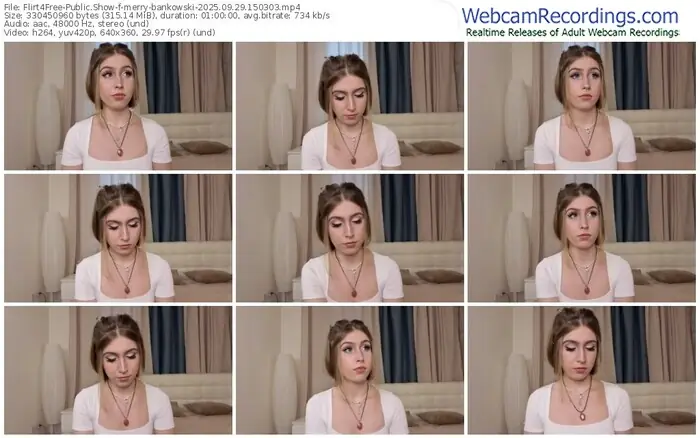 2025/09/29/flirt4free-merry-bankowski-15-03-03