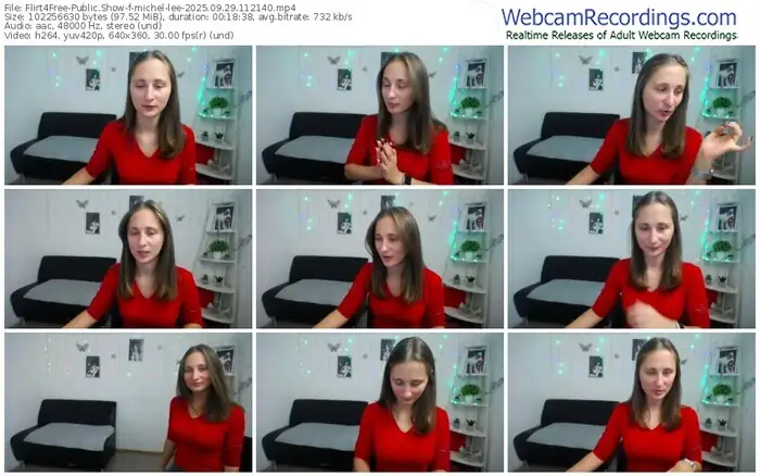 2025/09/29/flirt4free-michel-lee-11-21-40