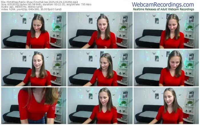2025/09/29/flirt4free-michel-lee-12-02-56