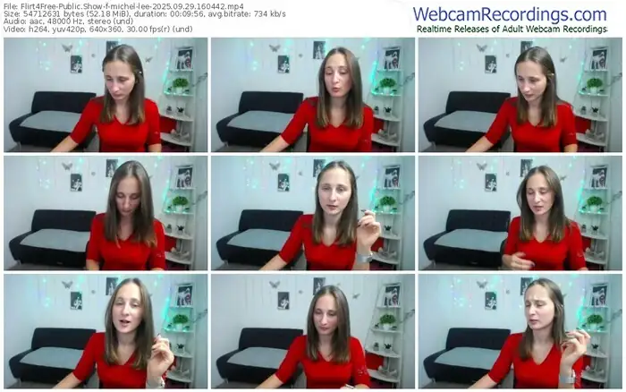 2025/09/29/flirt4free-michel-lee-16-04-42