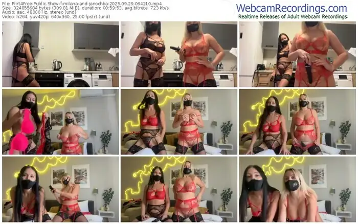 2025/09/29/flirt4free-milana-and-janochka-06-42-10