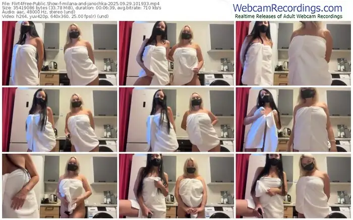 2025/09/29/flirt4free-milana-and-janochka-10-19-33