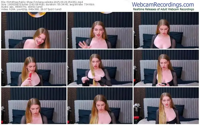 2025/09/29/flirt4free-milana-celeste-05-43-51