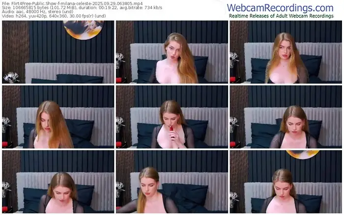 2025/09/29/flirt4free-milana-celeste-06-38-05