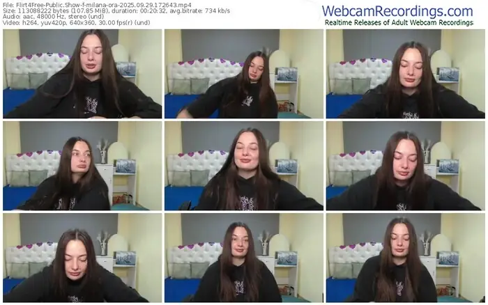 2025/09/29/flirt4free-milana-ora-17-26-43