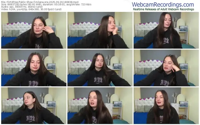 2025/09/29/flirt4free-milana-ora-18-08-38