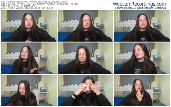 2025/09/29/flirt4free-milana-ora-18-35-19