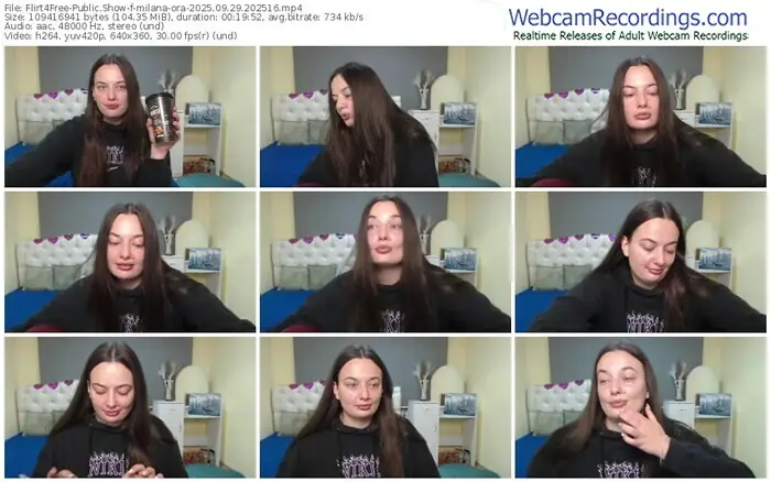 2025/09/29/flirt4free-milana-ora-20-25-16