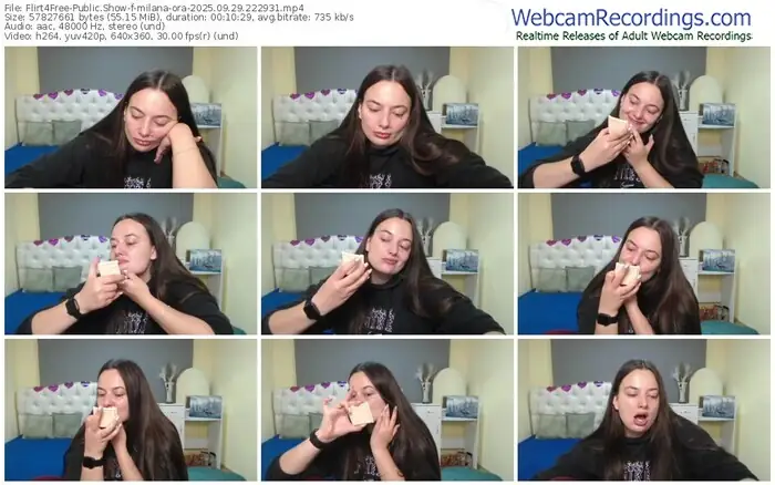 2025/09/29/flirt4free-milana-ora-22-29-31