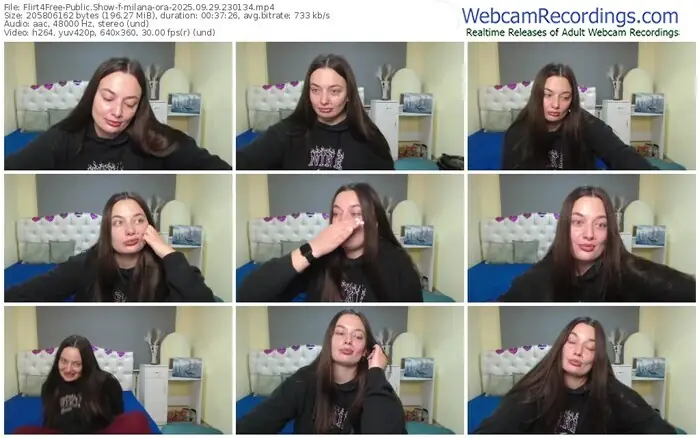 2025/09/29/flirt4free-milana-ora-23-01-34