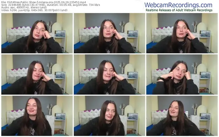 2025/09/29/flirt4free-milana-ora-23-54-52