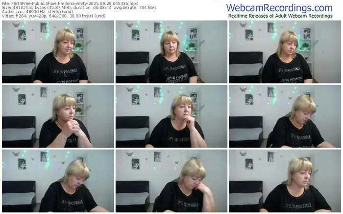 2025/09/29/flirt4free-milena-whity-04-54-35