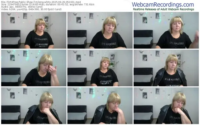 2025/09/29/flirt4free-milena-whity-05-16-31