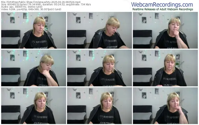 2025/09/29/flirt4free-milena-whity-06-05-24