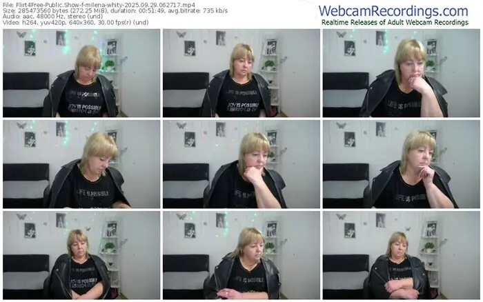 2025/09/29/flirt4free-milena-whity-06-27-17