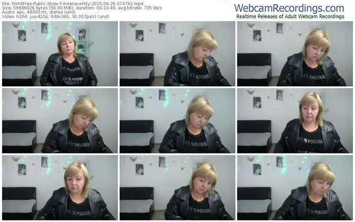 2025/09/29/flirt4free-milena-whity-07-47-42