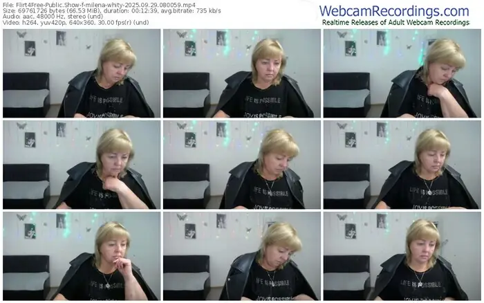 2025/09/29/flirt4free-milena-whity-08-00-59