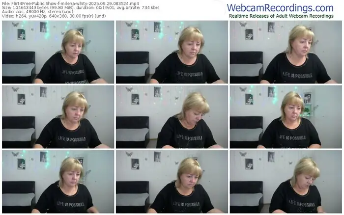2025/09/29/flirt4free-milena-whity-08-35-24
