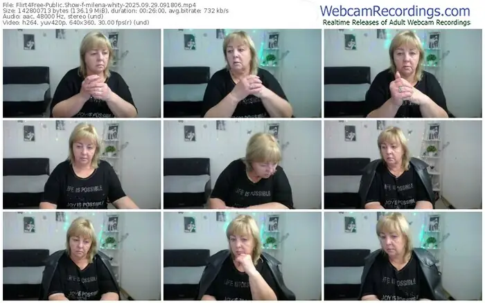 2025/09/29/flirt4free-milena-whity-09-18-06