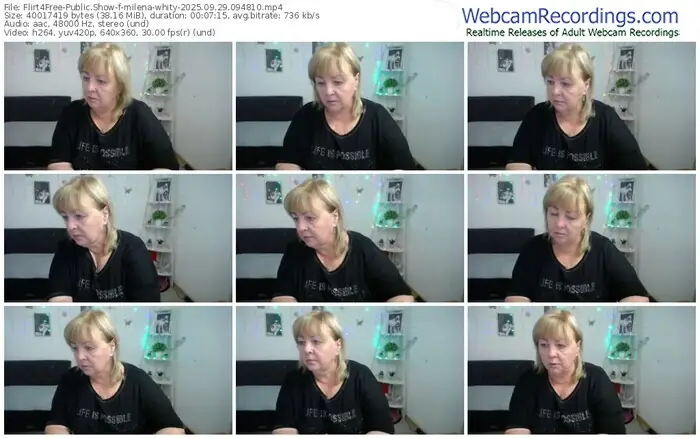 2025/09/29/flirt4free-milena-whity-09-48-10