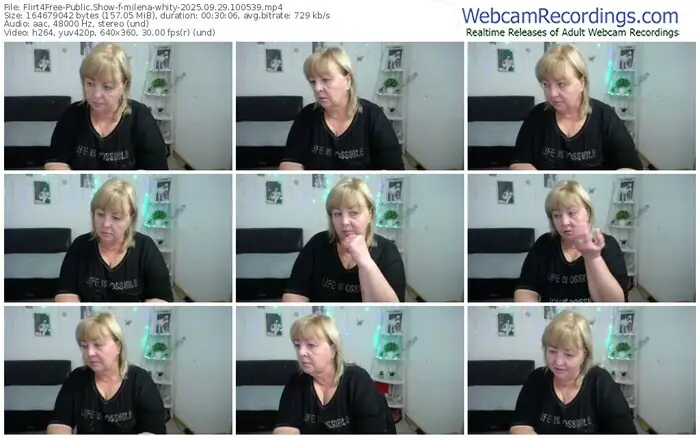 2025/09/29/flirt4free-milena-whity-10-05-39