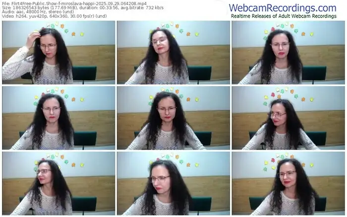 2025/09/29/flirt4free-miroslava-happi-06-42-08
