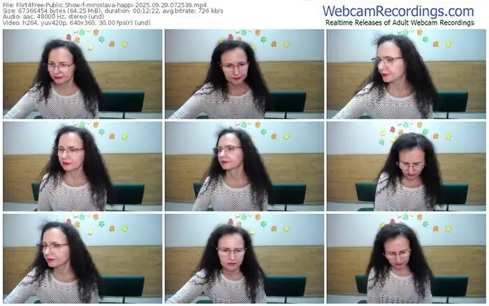 2025/09/29/flirt4free-miroslava-happi-07-25-39