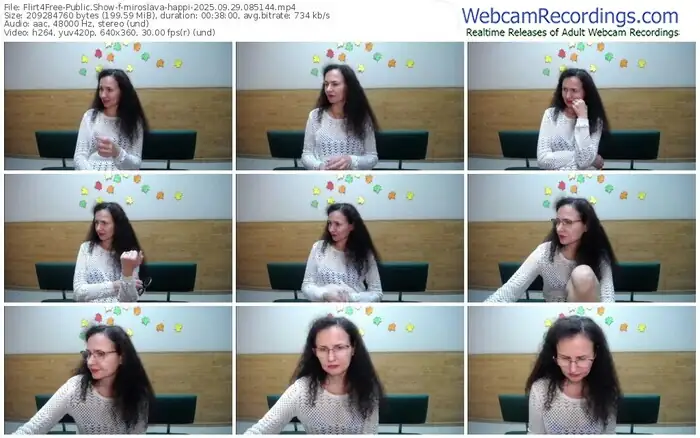 2025/09/29/flirt4free-miroslava-happi-08-51-44