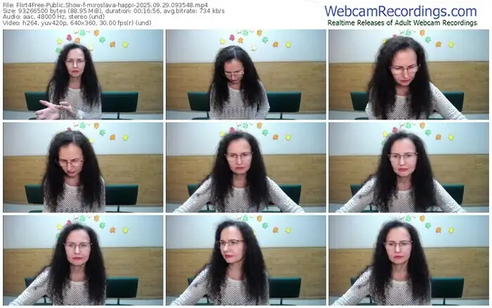 2025/09/29/flirt4free-miroslava-happi-09-35-48