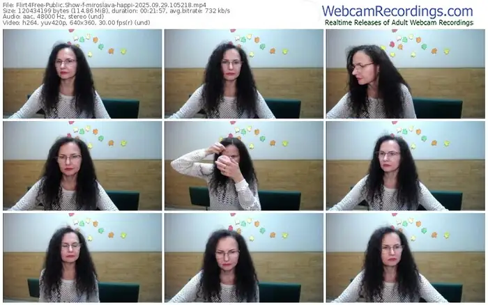 2025/09/29/flirt4free-miroslava-happi-10-52-18