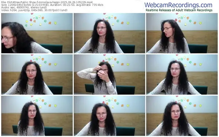 2025/09/29/flirt4free-miroslava-happi-10-52-29