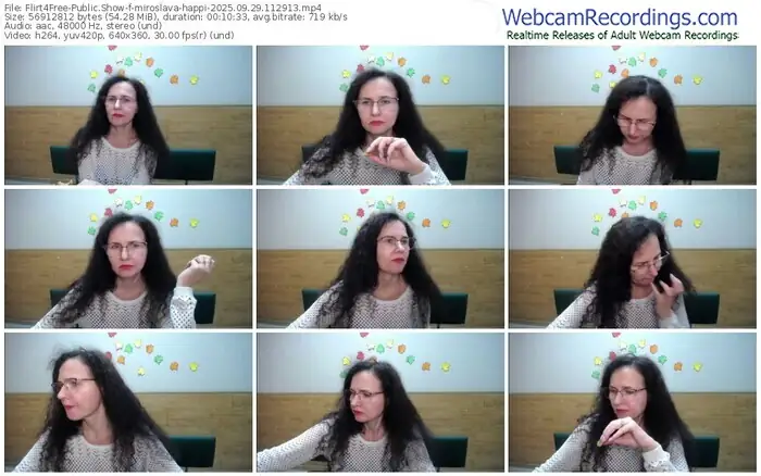 2025/09/29/flirt4free-miroslava-happi-11-29-13