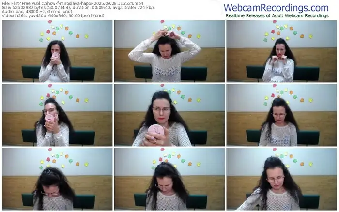 2025/09/29/flirt4free-miroslava-happi-11-55-24