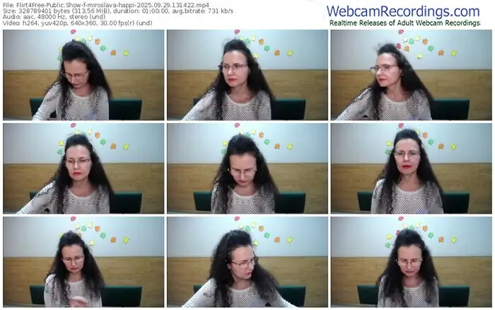 2025/09/29/flirt4free-miroslava-happi-13-14-22