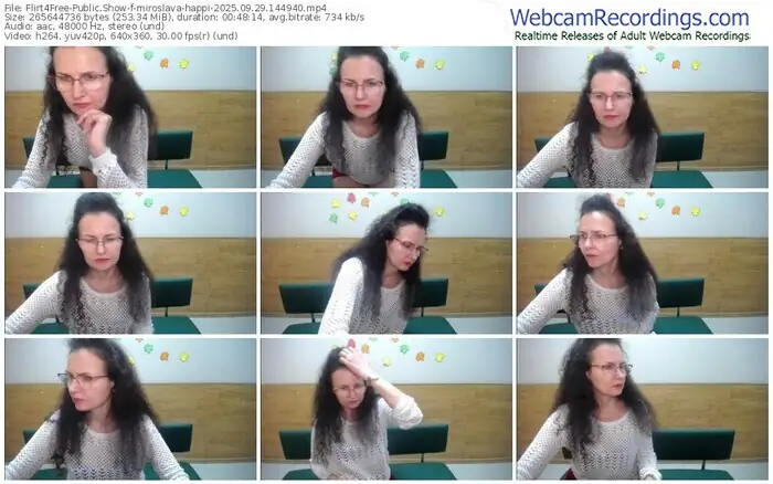 2025/09/29/flirt4free-miroslava-happi-14-49-40