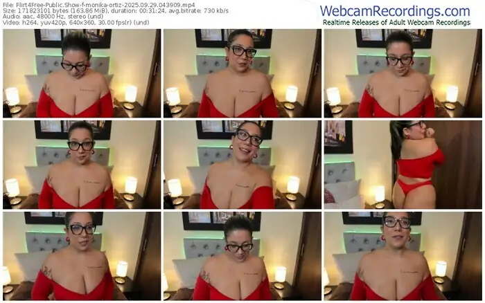 2025/09/29/flirt4free-monika-ortiz-04-39-09