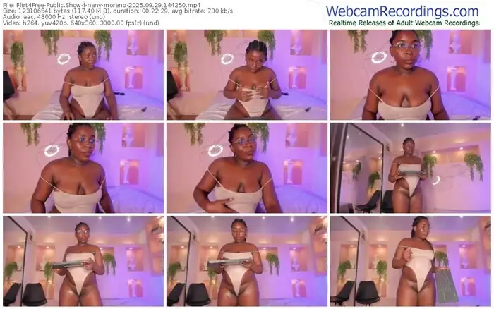 2025/09/29/flirt4free-nany-moreno-14-42-50