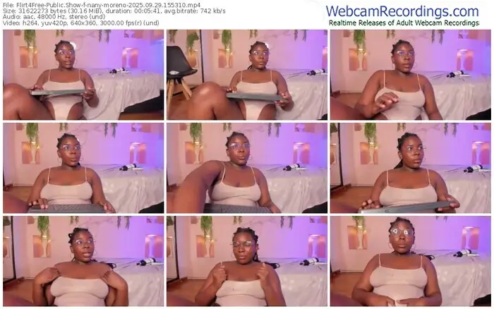 2025/09/29/flirt4free-nany-moreno-15-53-10